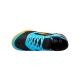 Tênis Futsal Penalty Max Evolution Player Locker Y-1 Infantil 7083