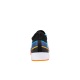 Tênis Futsal Penalty Max Evolution Player Locker Y-1 Infantil 7083