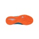 Tênis Futsal Penalty Max Evolution Player Locker Y-1 Infantil 7083