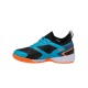 Tênis Futsal Penalty Max Evolution Player Locker Y-1 Infantil 7083