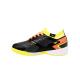 Tênis Futsal Penalty Max Evolution Player Locker Y-1 Infantil 9675