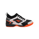 Tênis Futsal Penalty Max Evolution Player Locker Y-1 Infantil 1045