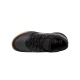 Tênis Futsal Penalty Max Evolution Player Locker Y-1 Infantil 9911