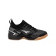Tênis Futsal Penalty Max Evolution Player Locker Y-1 Infantil 9911