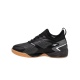 Tênis Futsal Penalty Max Evolution Player Locker Y-1 Infantil 9911