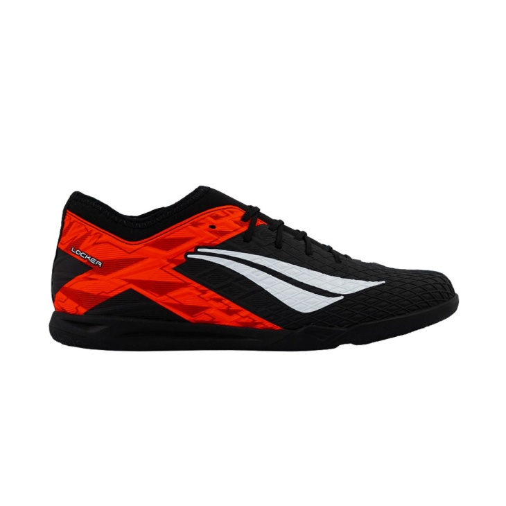 Tênis Futsal Penalty Rx Locker Y-3.0 9771