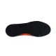 Tênis Futsal Penalty Rx Locker Y-3.0 9771