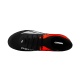 Tênis Futsal Penalty Rx Locker Y-3.0 9771