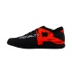Tênis Futsal Penalty Rx Locker Y-3.0 9771