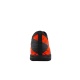 Tênis Futsal Penalty Rx Locker Y-3.0 9771