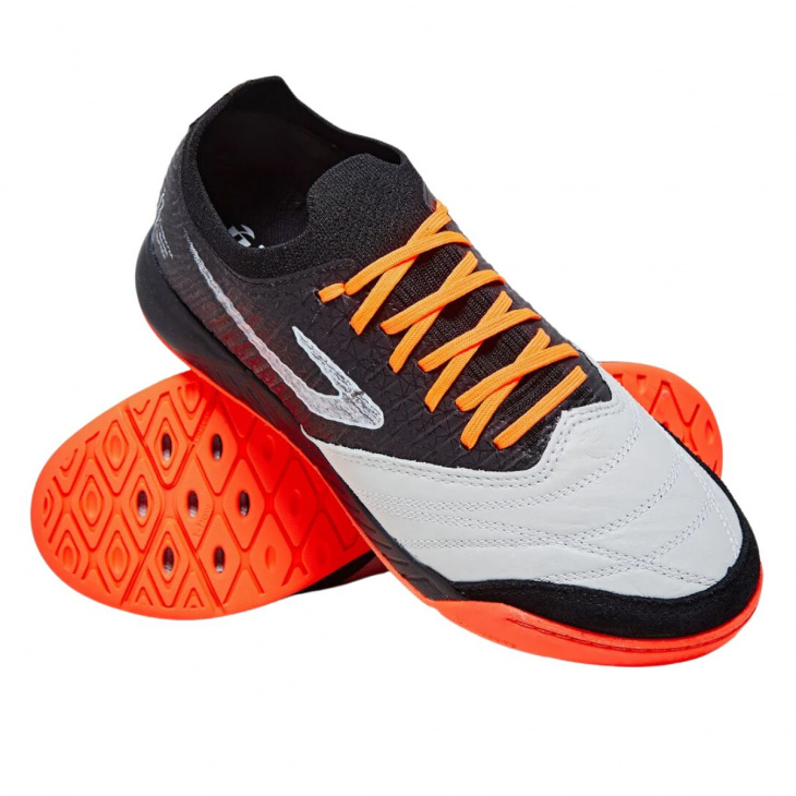 tenis-futsal-tooper-dominator-