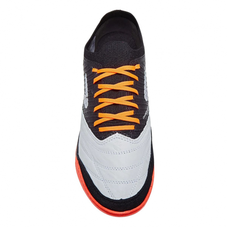 Chuteira Topper Dominator Fuse - Mania de Futsal