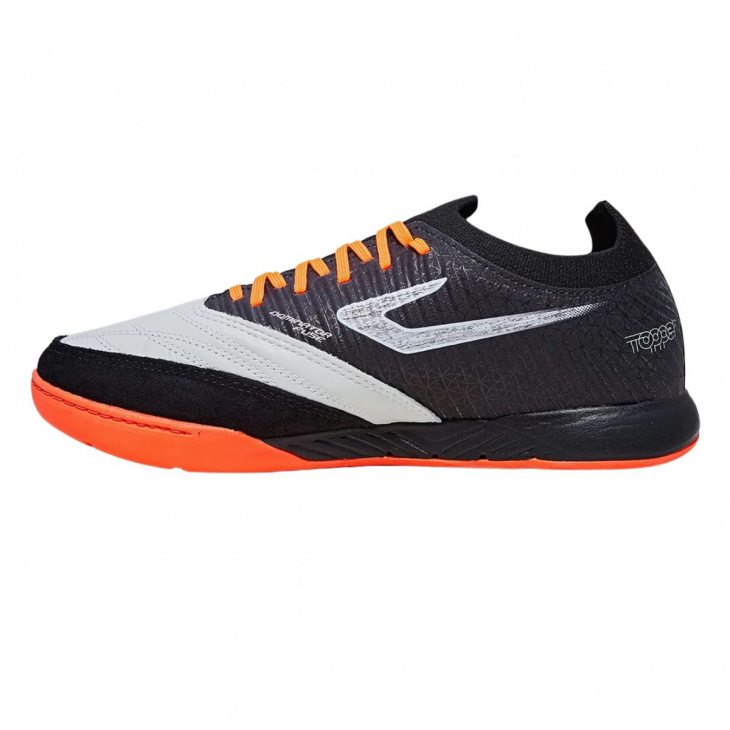 tenis-futsal-tooper-dominator-