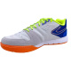 Tênis Futsal Tooper Dominator Pro V 0005