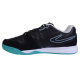 Tênis Futsal Topper Dominator Club V Infantil 0001