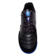 Tênis Futsal Topper Dominator Club VI 0001