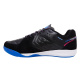 Tênis Futsal Topper Dominator Club VI 0001