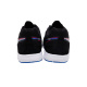 Tênis Futsal Topper Dominator Club VI 0001