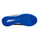 Tênis Futsal Topper Dominator Club VI 0001