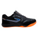 Tênis Futsal Topper Dominator Club VI 0005
