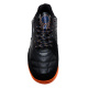 Tênis Futsal Topper Dominator Club VI 0005