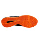 Tênis Futsal Topper Dominator Club VI 0005