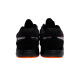 Tênis Futsal Topper Dominator Club VI 0005