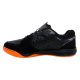 Tênis Futsal Topper Dominator Club VI 0005