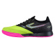 Tênis Futsal Topper Dominator Fuse 0006