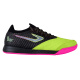 Tênis Futsal Topper Dominator Fuse 0006