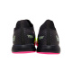 Tênis Futsal Topper Dominator Fuse 0006