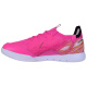 Tênis Futsal Topper Dominator Fuse II Keeper