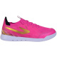 Tênis Futsal Topper Dominator Fuse II Keeper