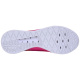 Tênis Futsal Topper Dominator Fuse II Keeper