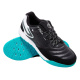 Tênis Futsal Topper Dominator Pro V 0007