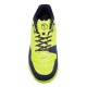 Tênis Futsal Topper Dominator Pro V 0008