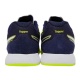 Tênis Futsal Topper Dominator Pro V 0008