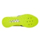 Tênis Futsal Topper Dominator Pro V 0008