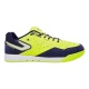 Tênis Futsal Topper Dominator Pro V 0008