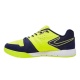 Tênis Futsal Topper Dominator Pro V 0008