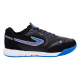 Tênis Futsal Topper Dominator Pro VI 0001