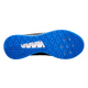 Tênis Futsal Topper Dominator Pro VI 0001