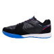 Tênis Futsal Topper Dominator Pro VI 0001