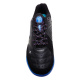 Tênis Futsal Topper Dominator Pro VI 0001
