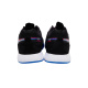Tênis Futsal Topper Dominator Pro VI 0001