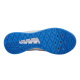 Tênis Futsal Topper Dominator Pro VI 0002