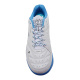 Tênis Futsal Topper Dominator Pro VI 0002