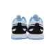 Tênis Futsal Topper Dominator Pro VI 0002