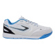 Tênis Futsal Topper Dominator Pro VI 0002