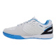Tênis Futsal Topper Dominator Pro VI 0002
